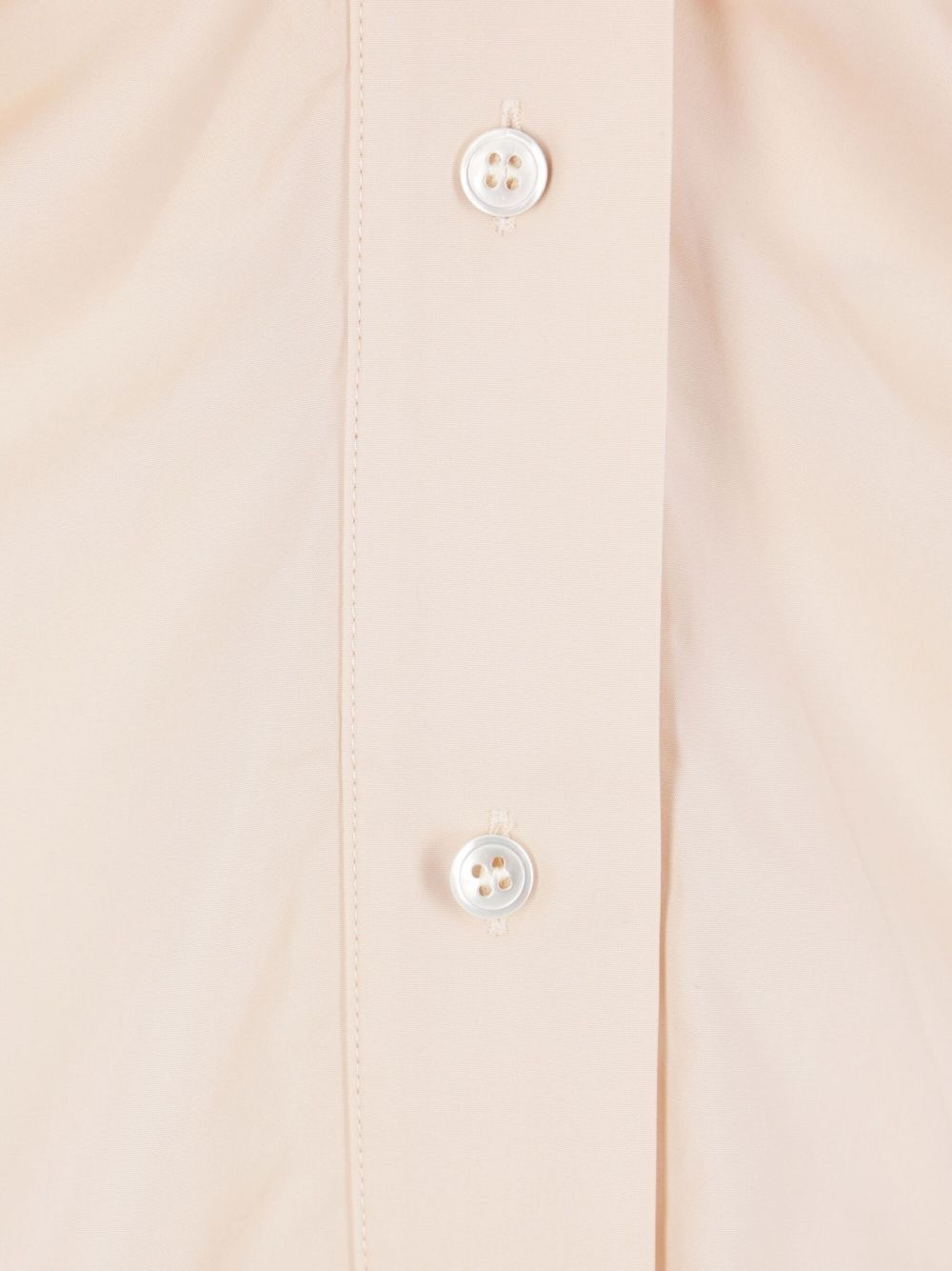 cotton shirt - 4