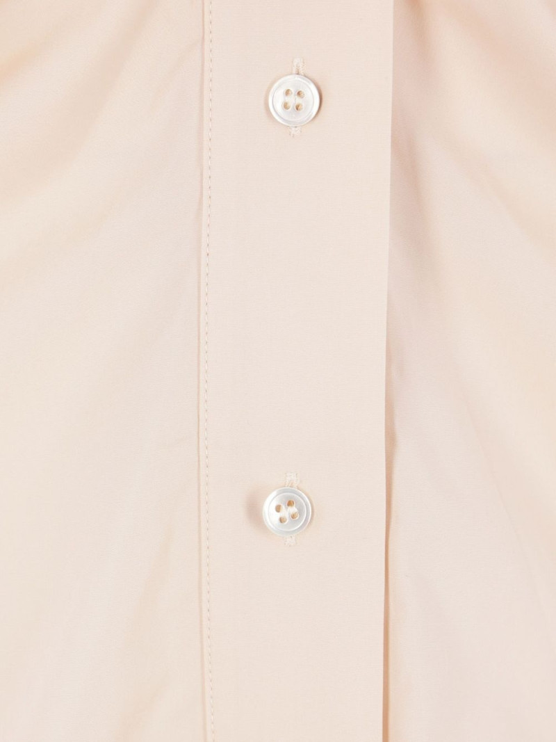 cotton shirt 4