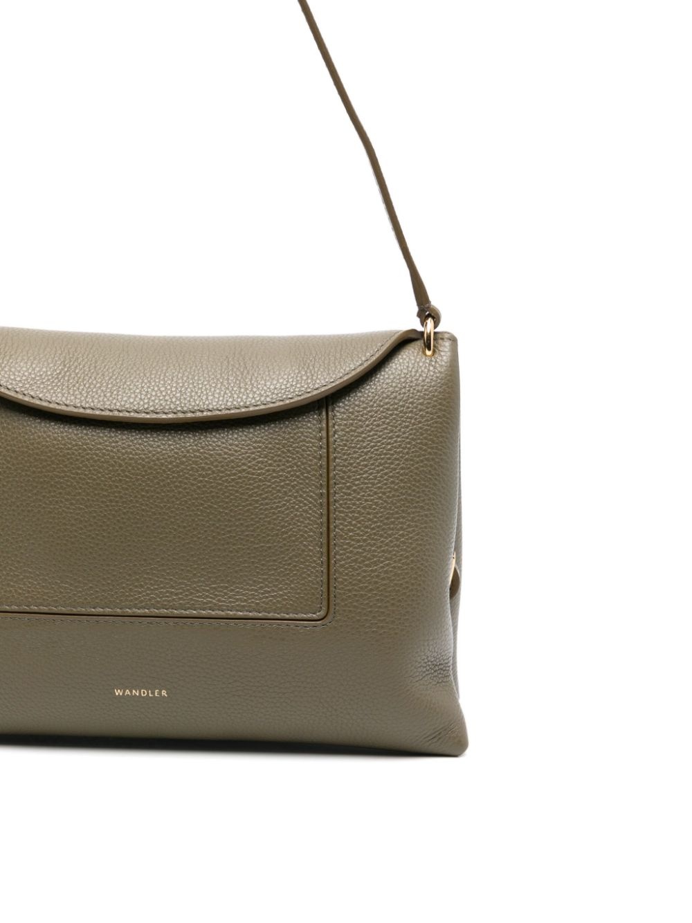 Penelope shoulder bag - 4