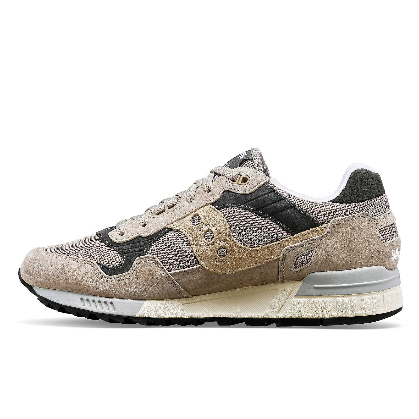 Shadow 5000 - 3