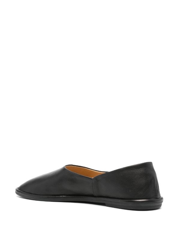 THE ROW Women Canal Slip On Shoes - 3