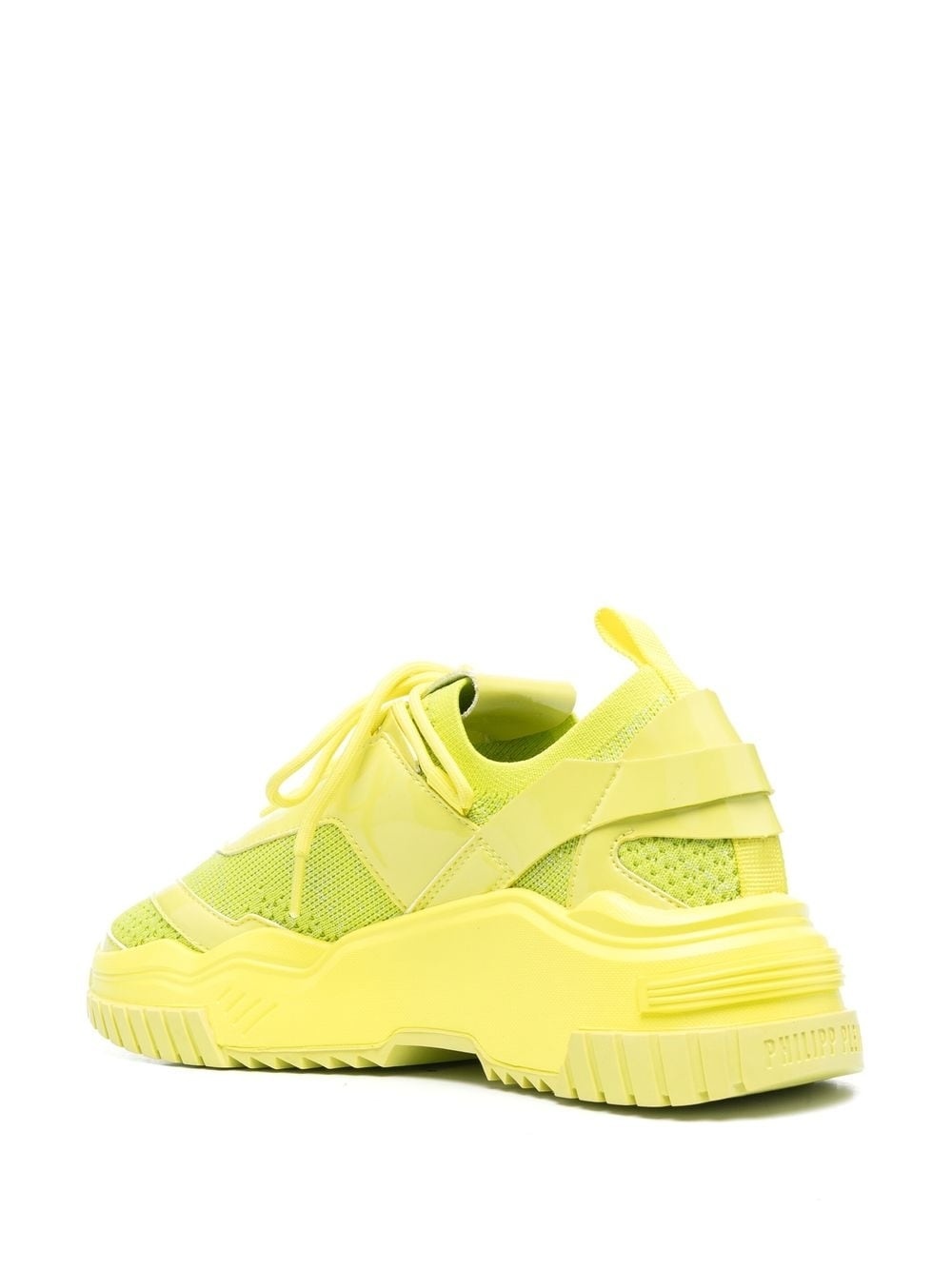 Predator low-top sneakers - 3