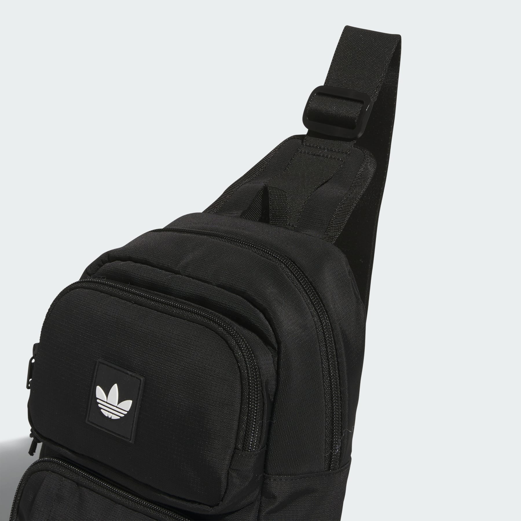 Utility 4 Sling Bag - 3