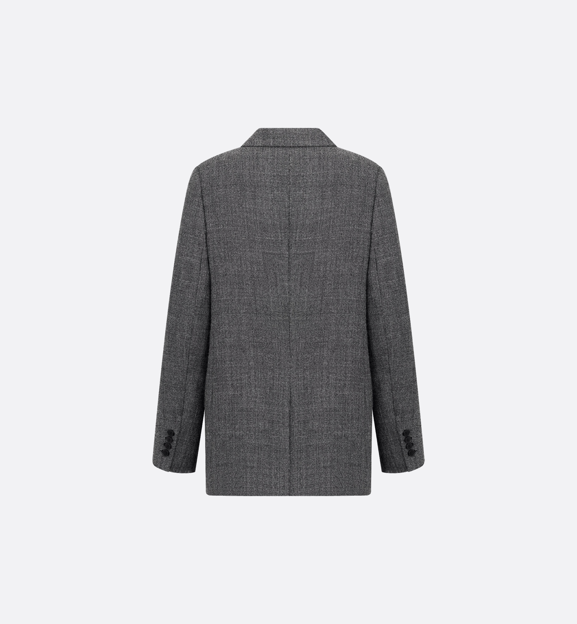 Blazer - 6