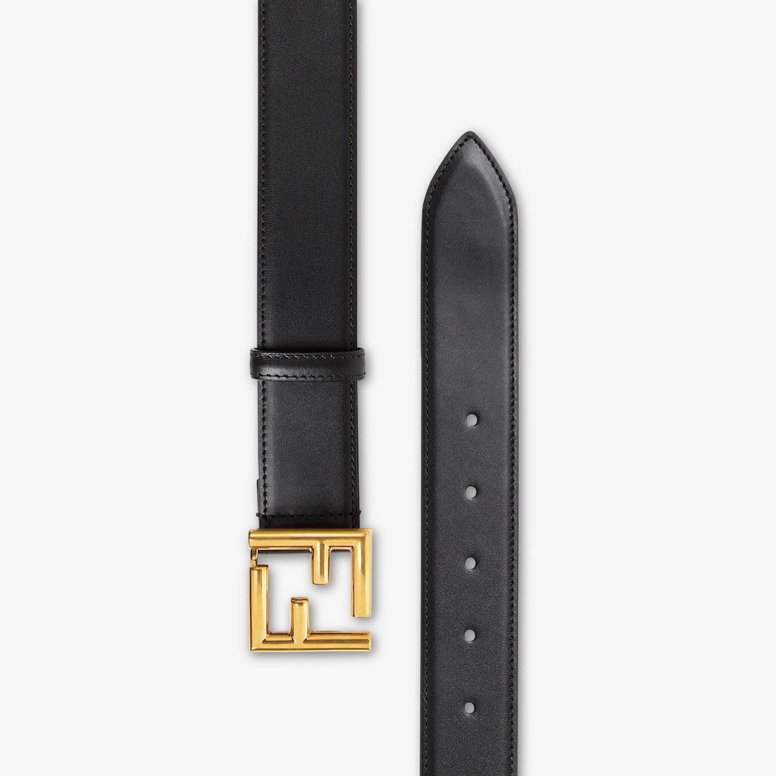 FF Belt - 2