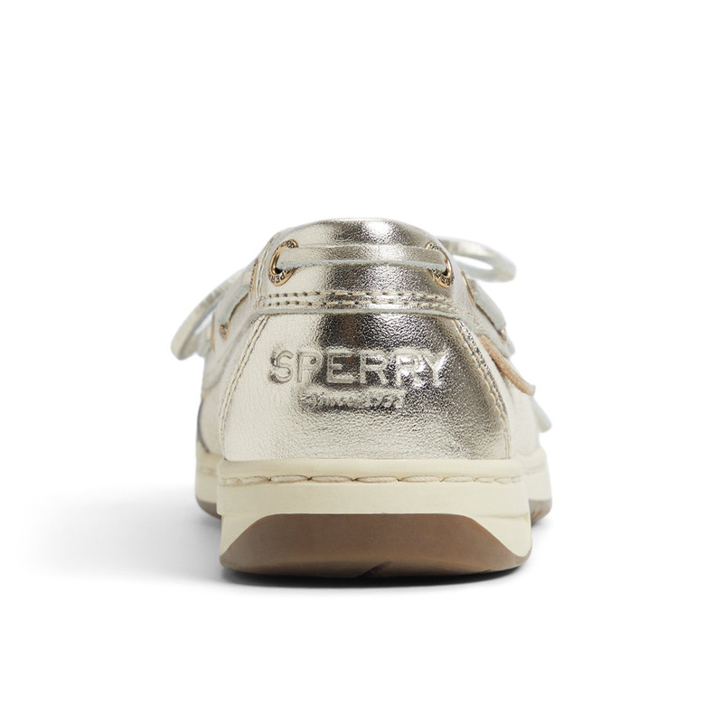Angelfish 1 Eye Boat Shoe 4
