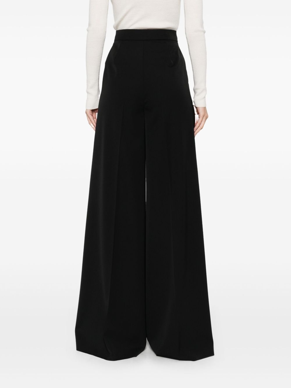 Ninfa trousers - 4