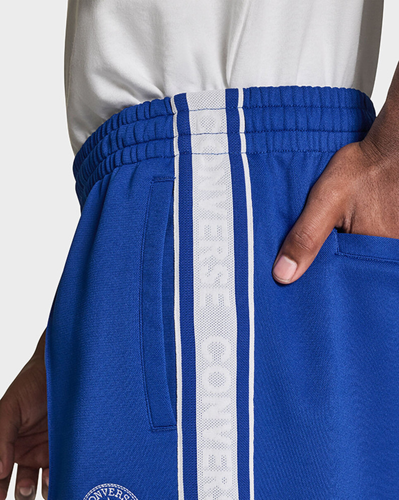 Chuck Taylor Patch Track Pants 7