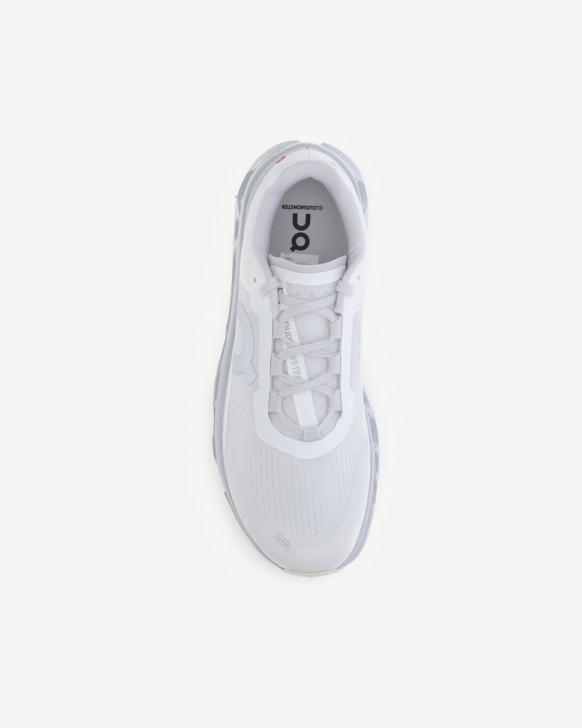 Cloudmonster Sneakers - 4