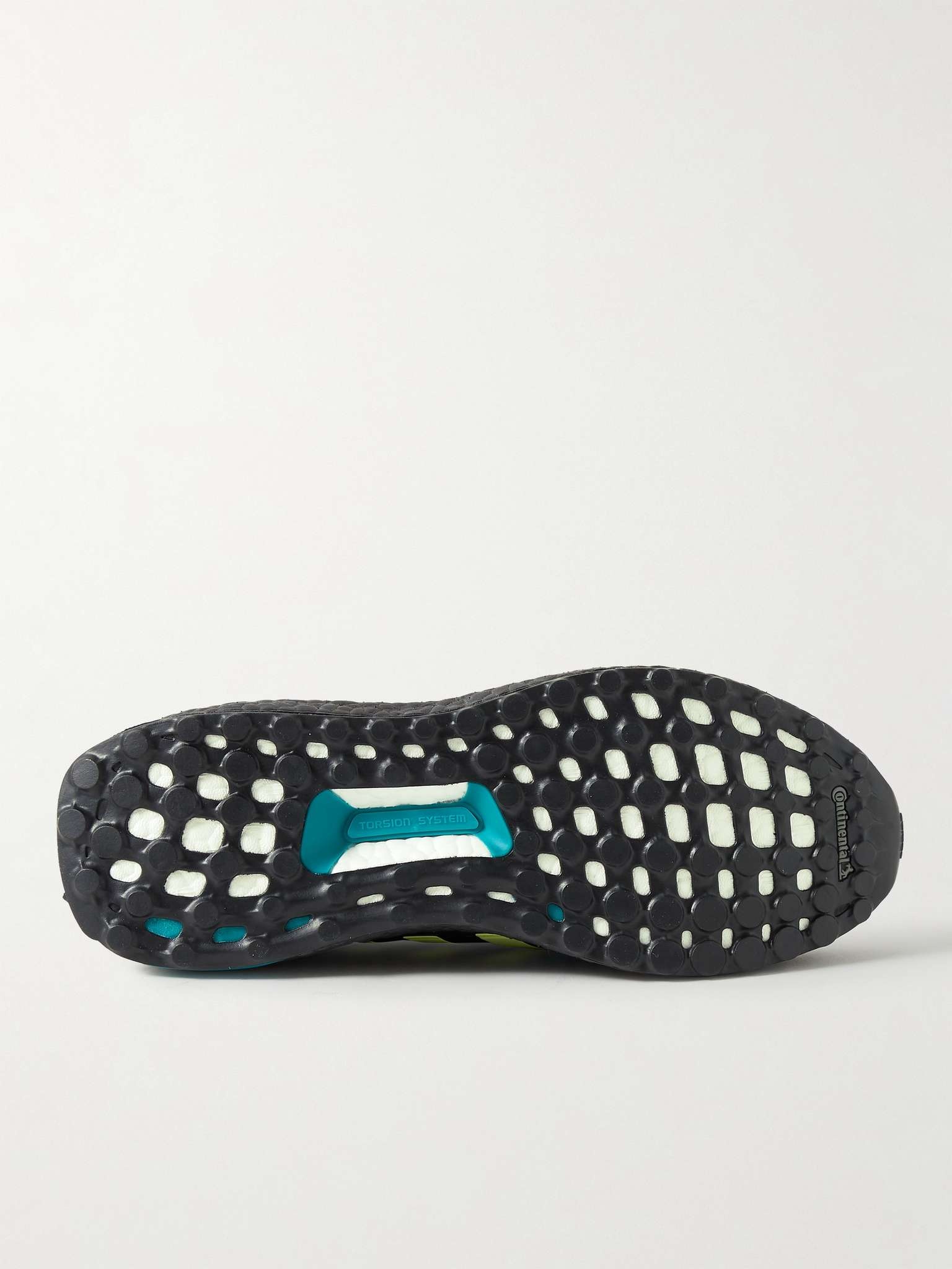 adidas gazelle silver green womens adidas UltraBoost