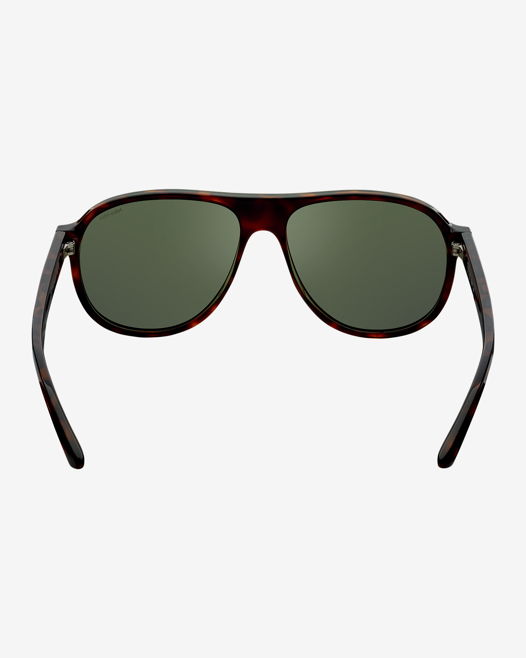 Nike Vintage Icon Sunglasses - 4
