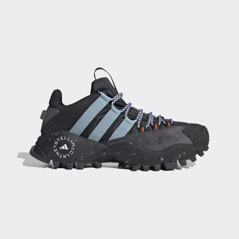adidas by Stella McCartney Seeulater Shoes - 1