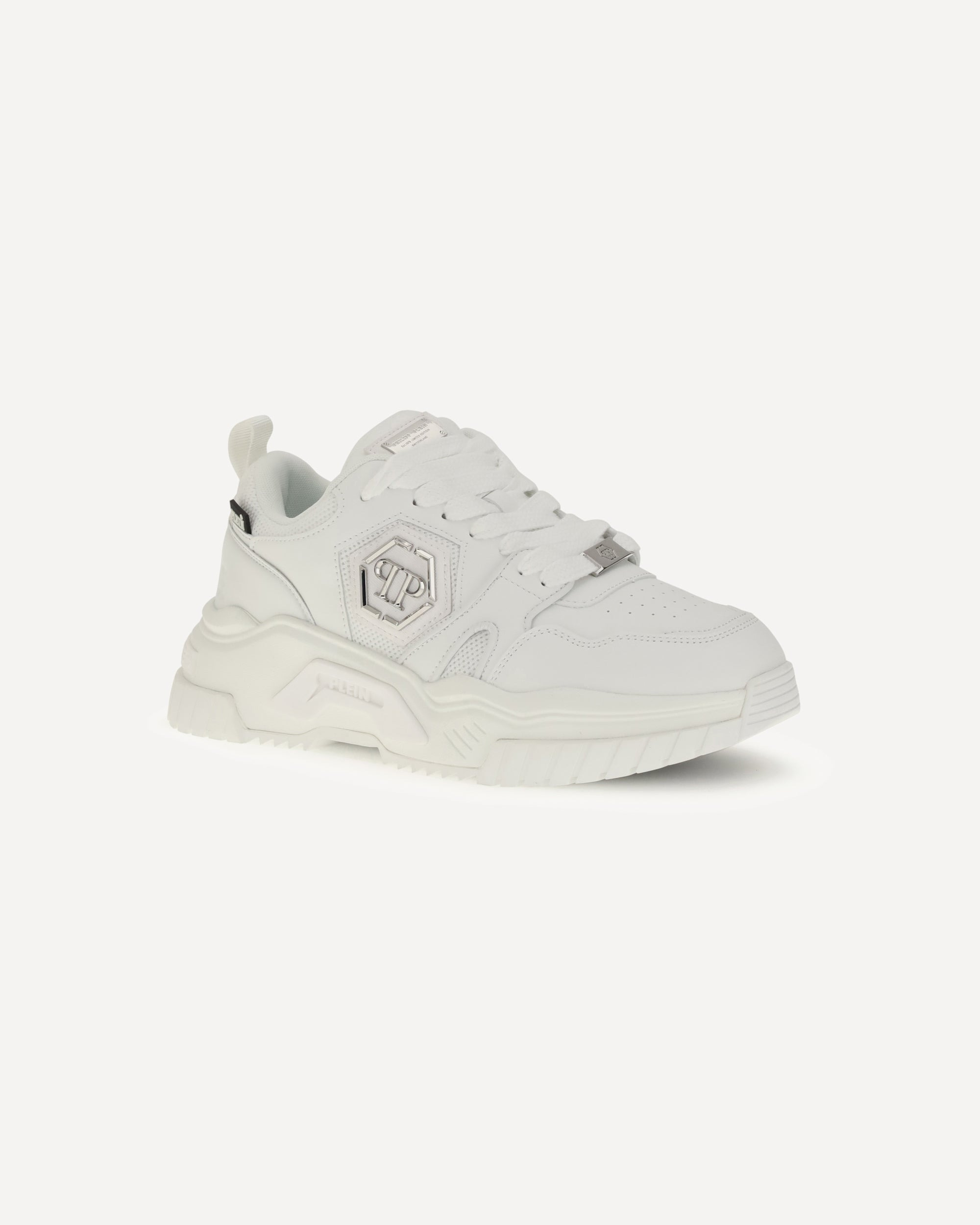 New Predator Sneakers - 2