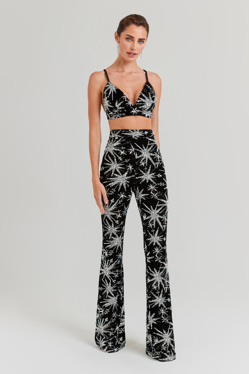 Stella Star Pants 5