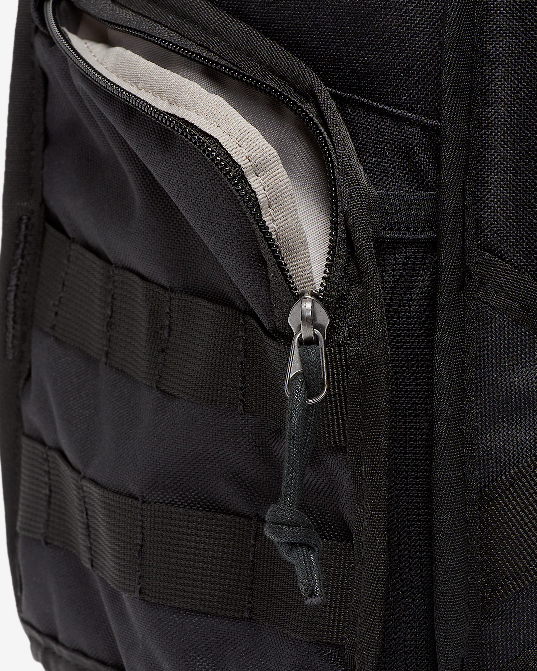 Nike Sportswear RPM Backpack (26L) - 7
