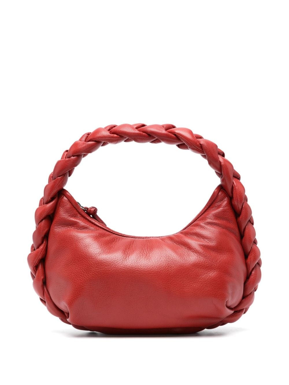 Espiga shoulder bag - 1