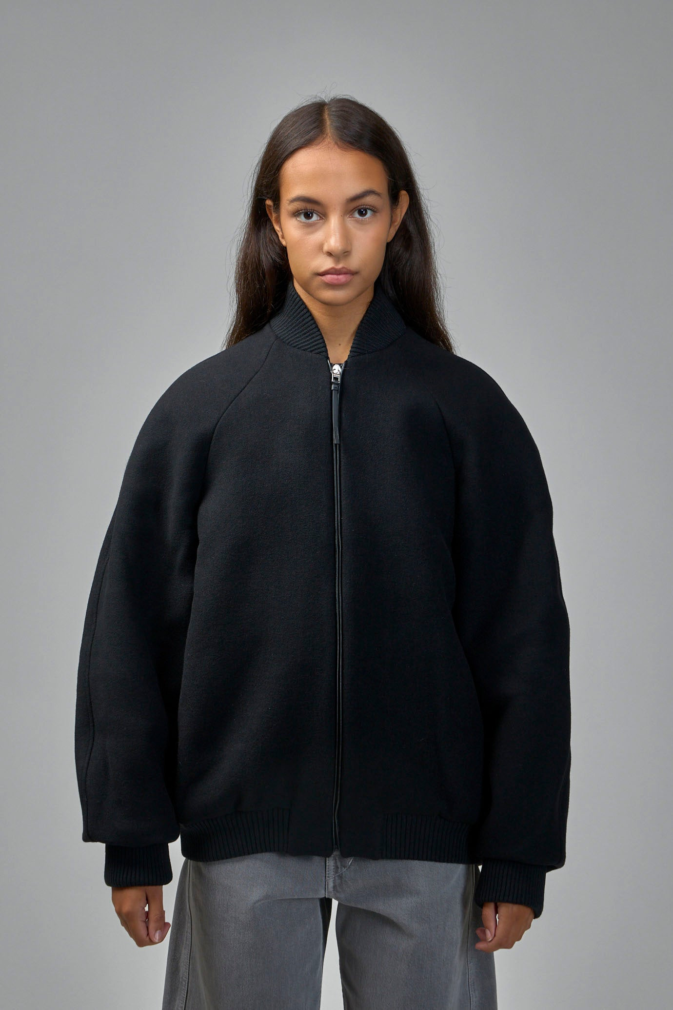 Pilu Jacket - 3