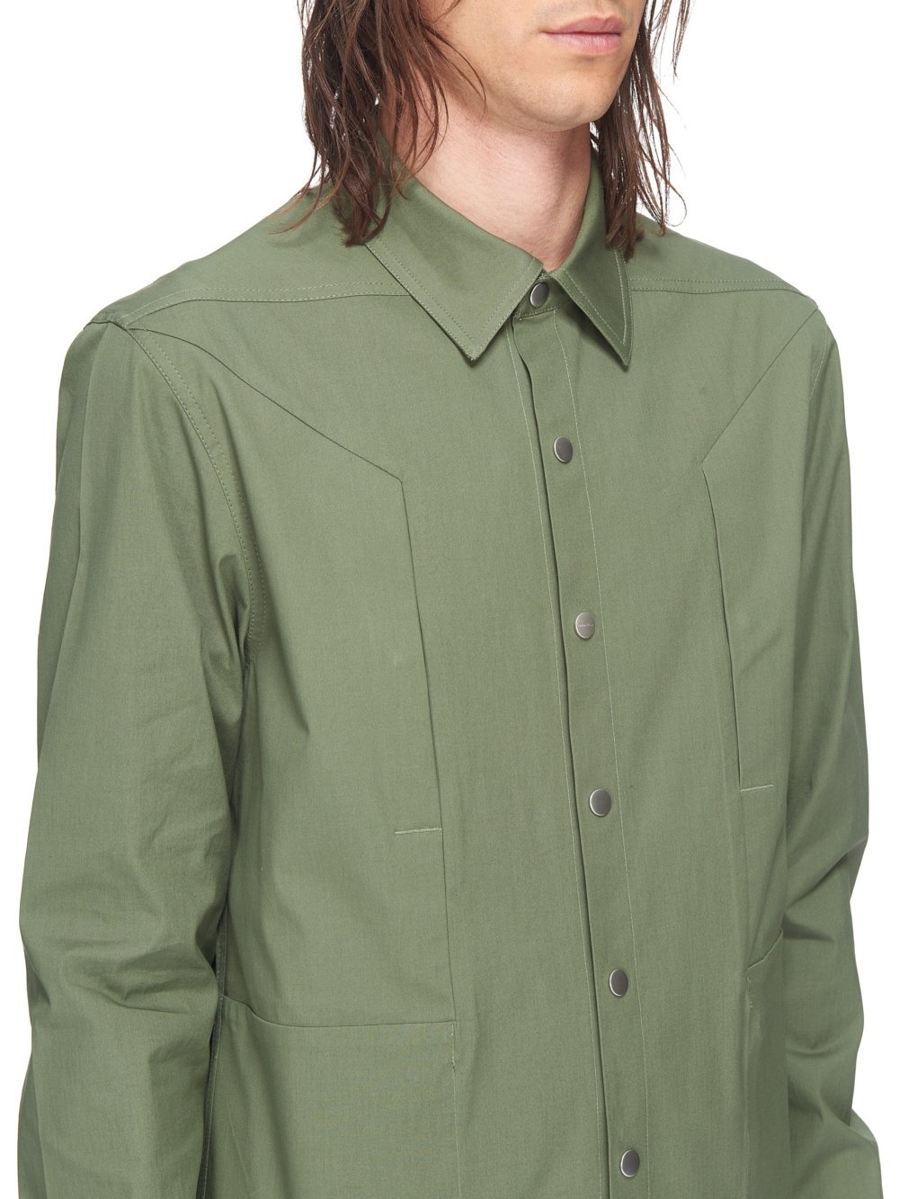 JACKET - 4