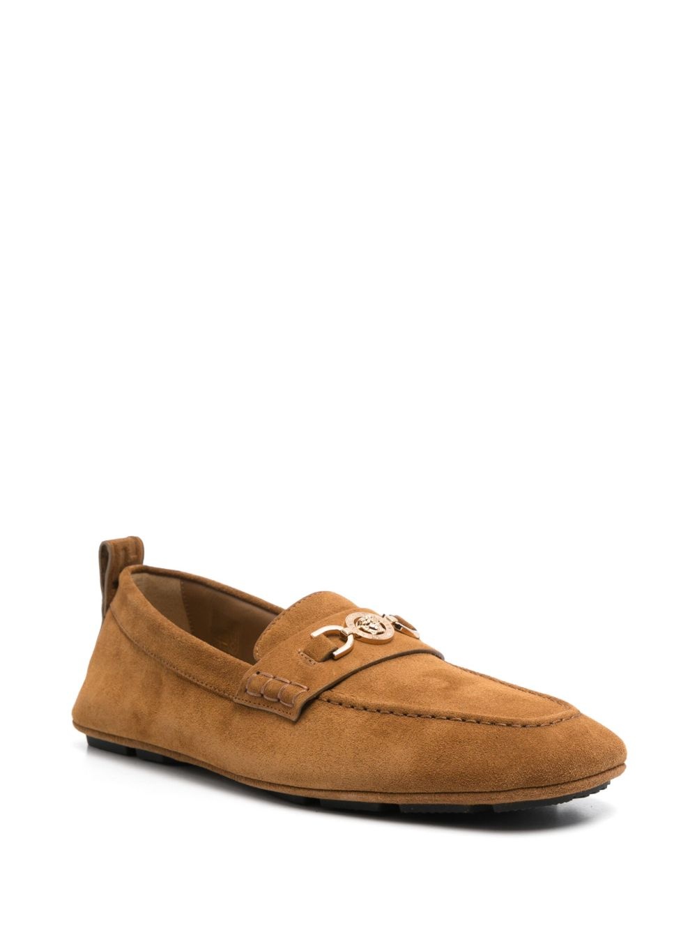 Drivers loafers - 2