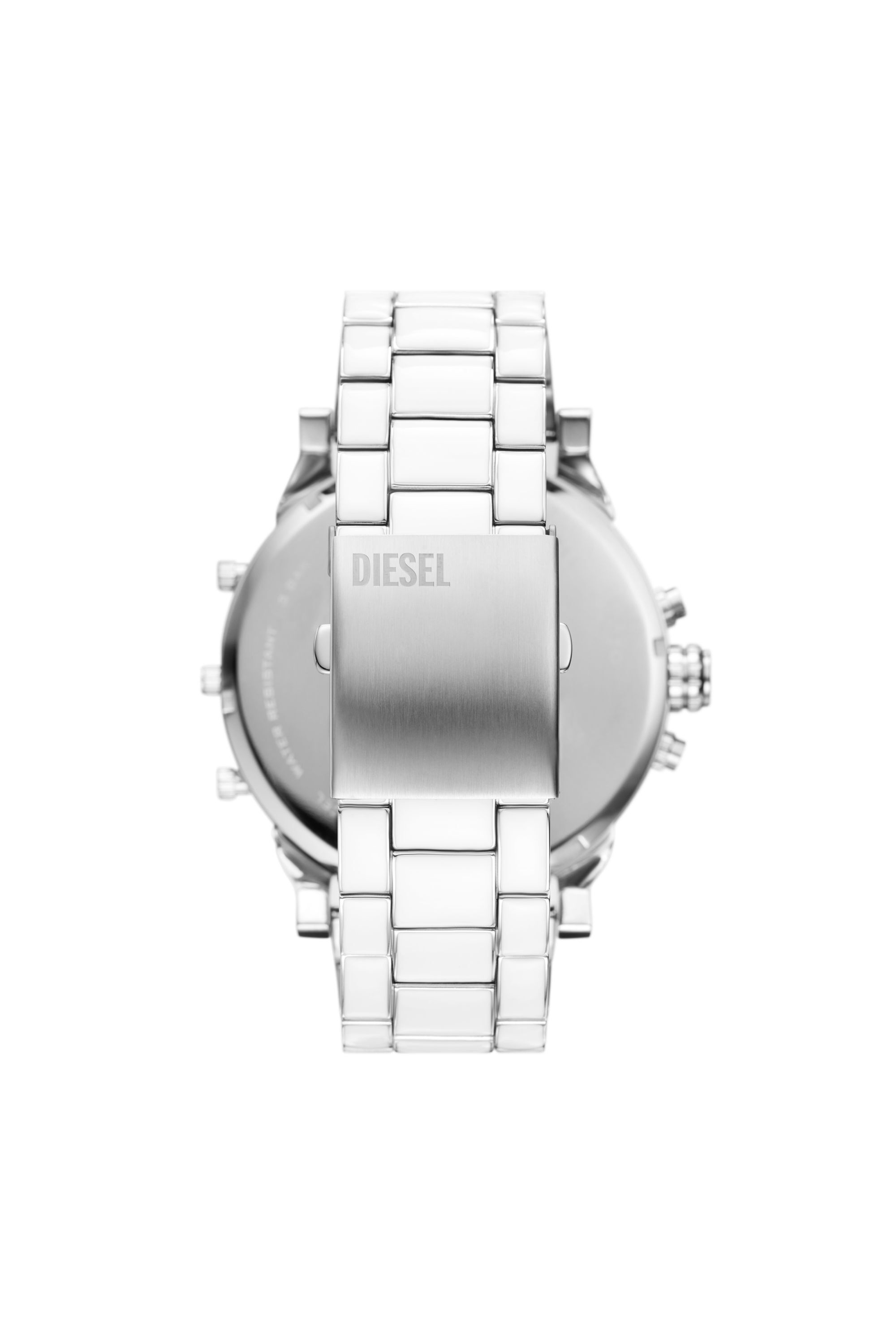 DZ7481 - 2