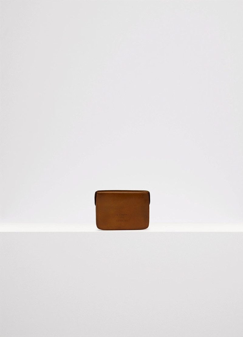 Lemaire IL BUSSETTO FOR LEMAIRE CARD HOLDER outlook