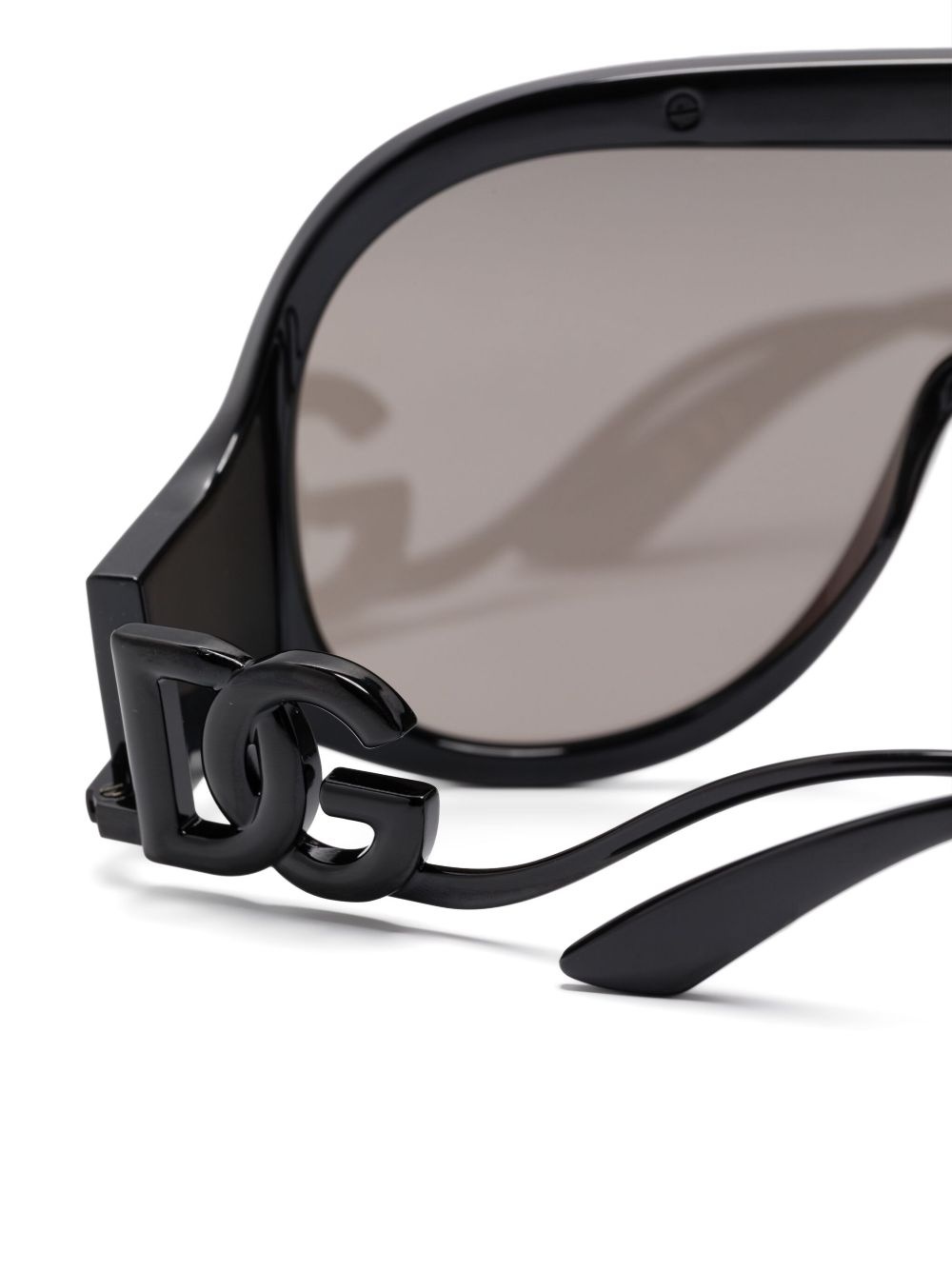 DG6202 sunglasses - 3