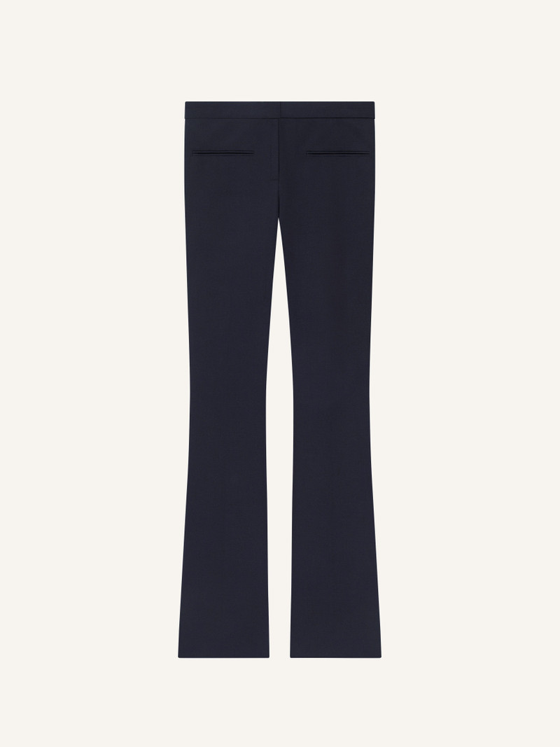 HERITAGE PANTS 1