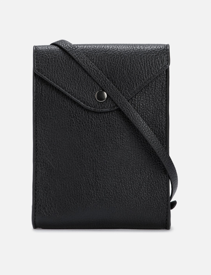 ENVELOPPE MINI BAG 4