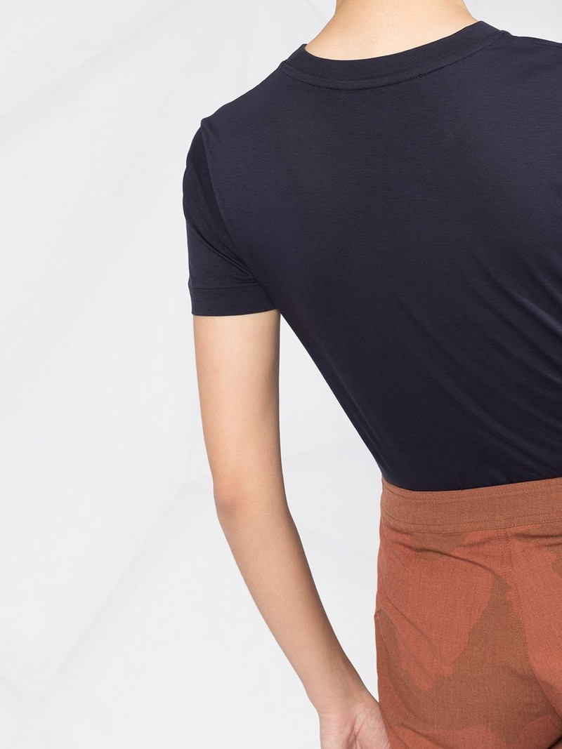 Fortune Telling T-shirt 3