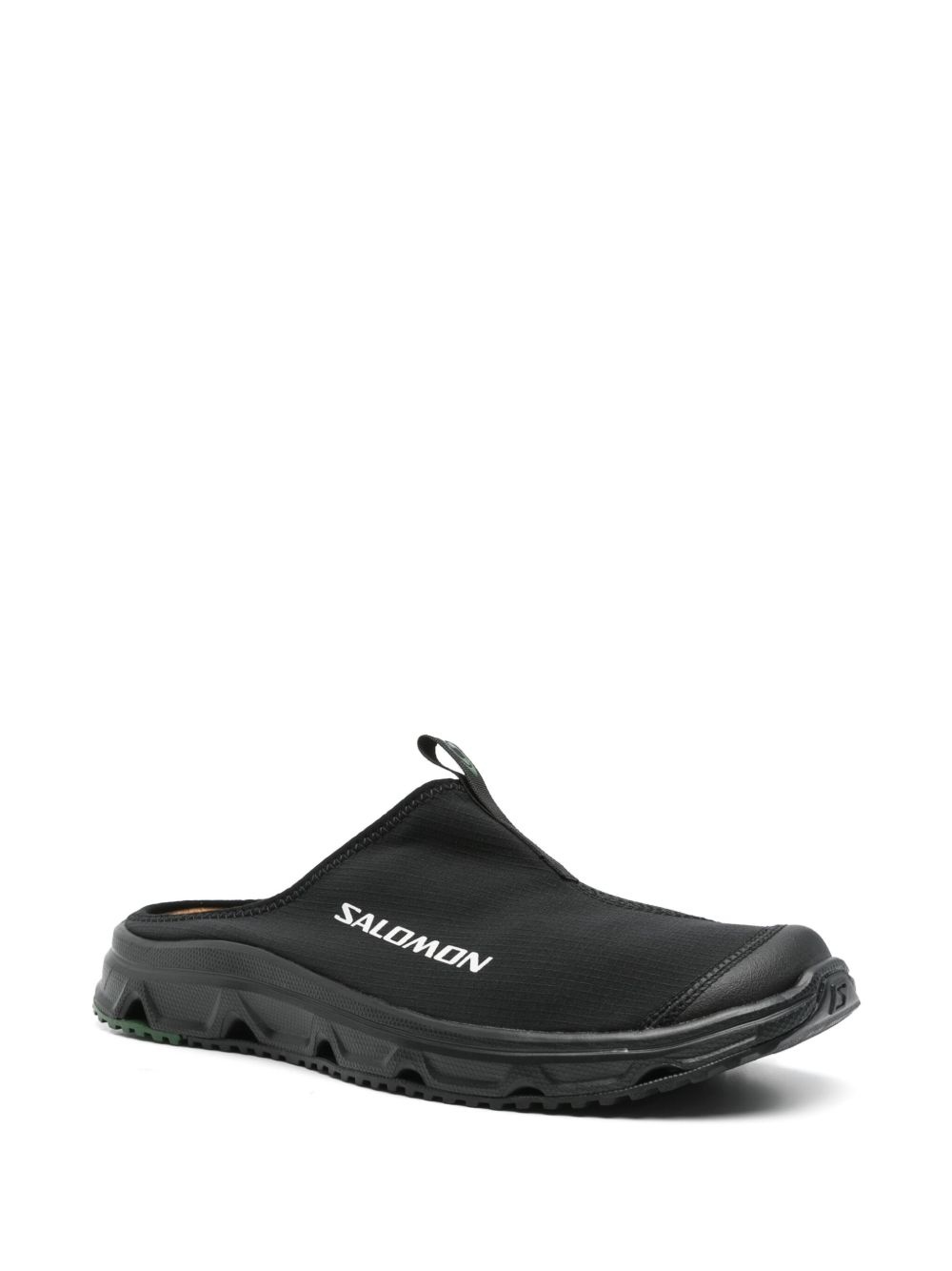Reelax Slide 6.0 slippers - 2