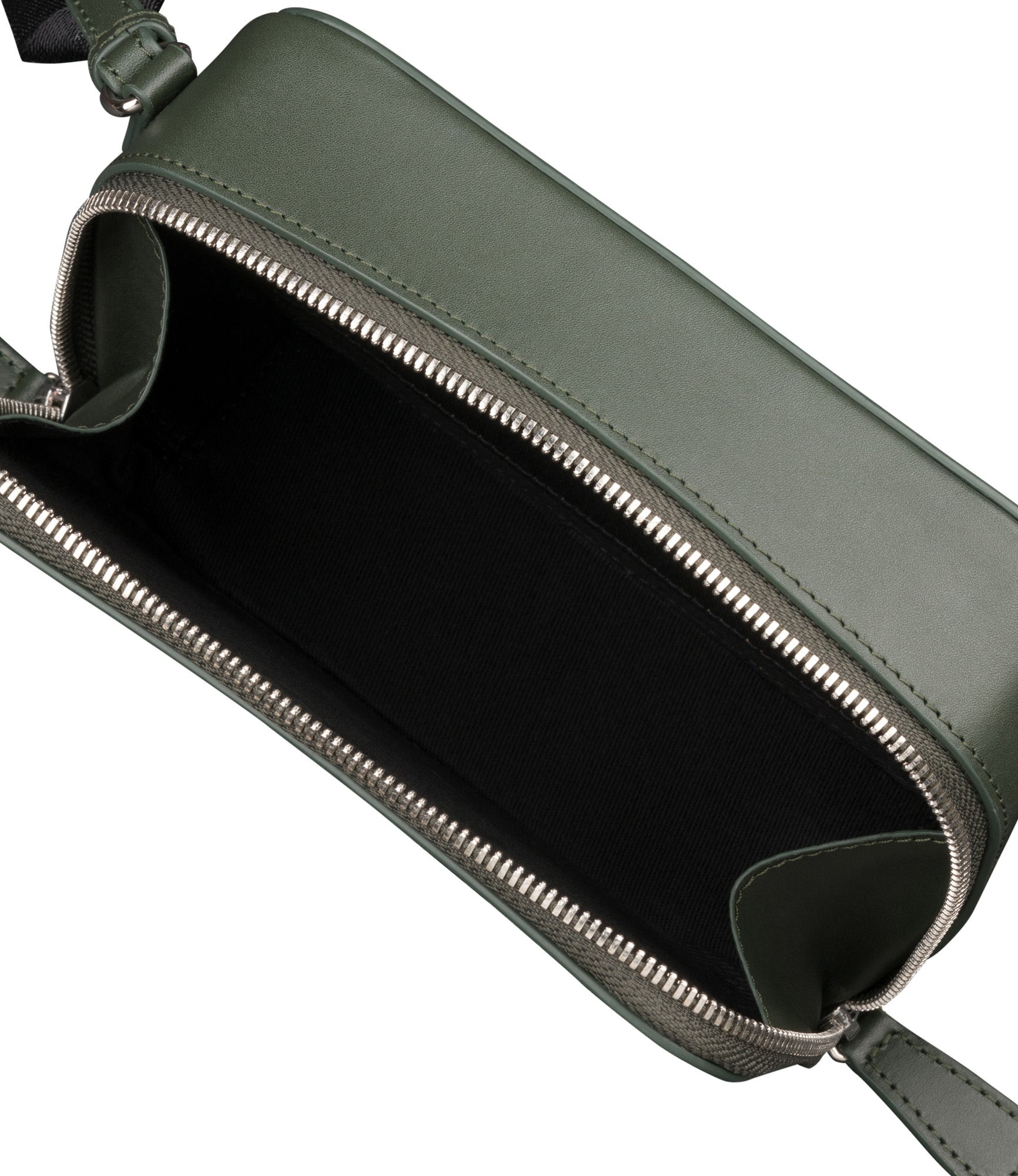 Soho camera bag - 5