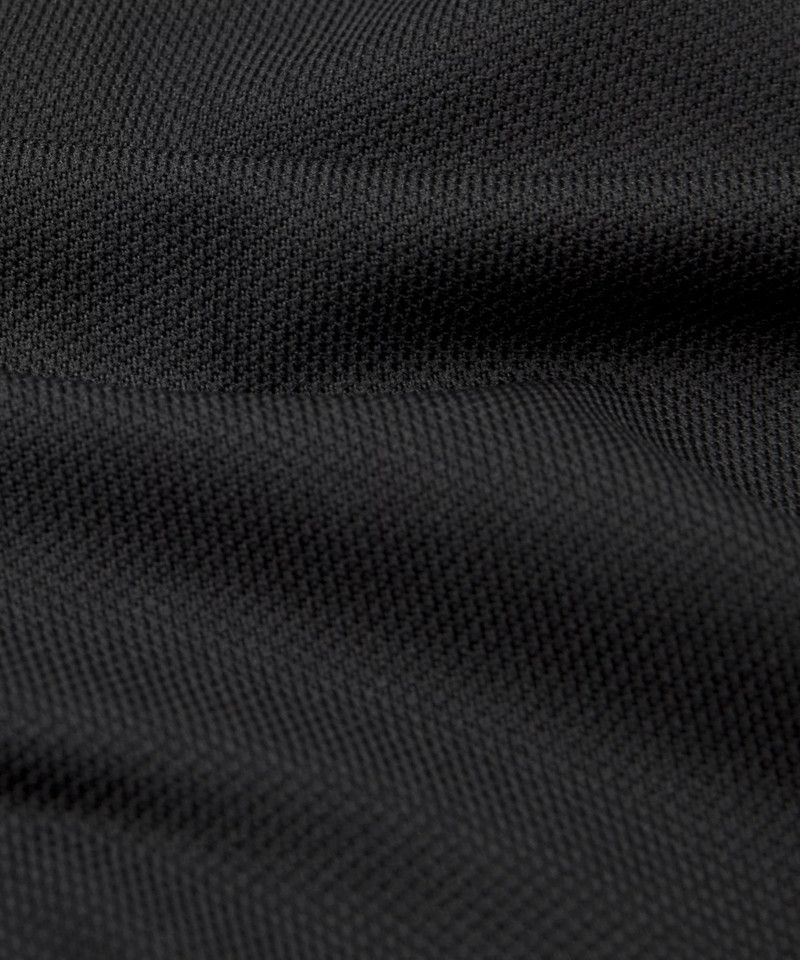 Knit-Warm-Up-Jogger-Regular 8