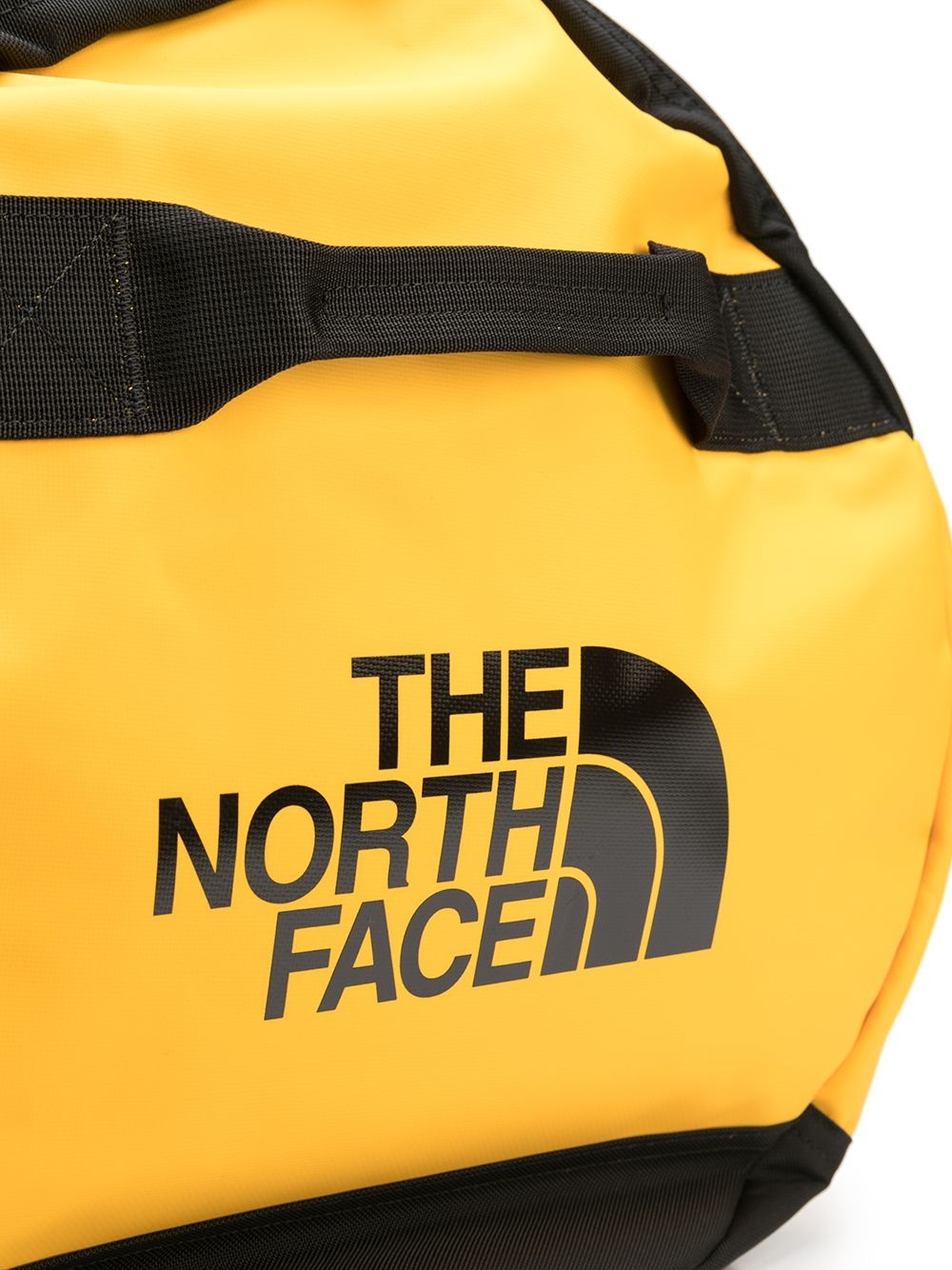 Base Camp duffle bag - 4