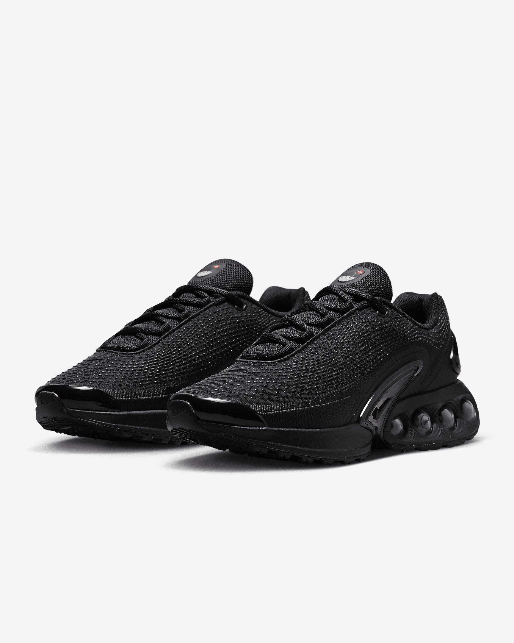 Nike Air Max Dn Shoes - 6