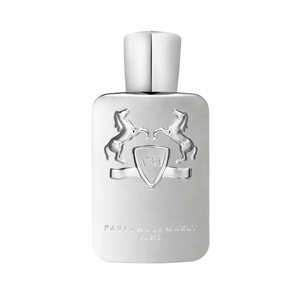 Pegasus Eau de Parfum - 1