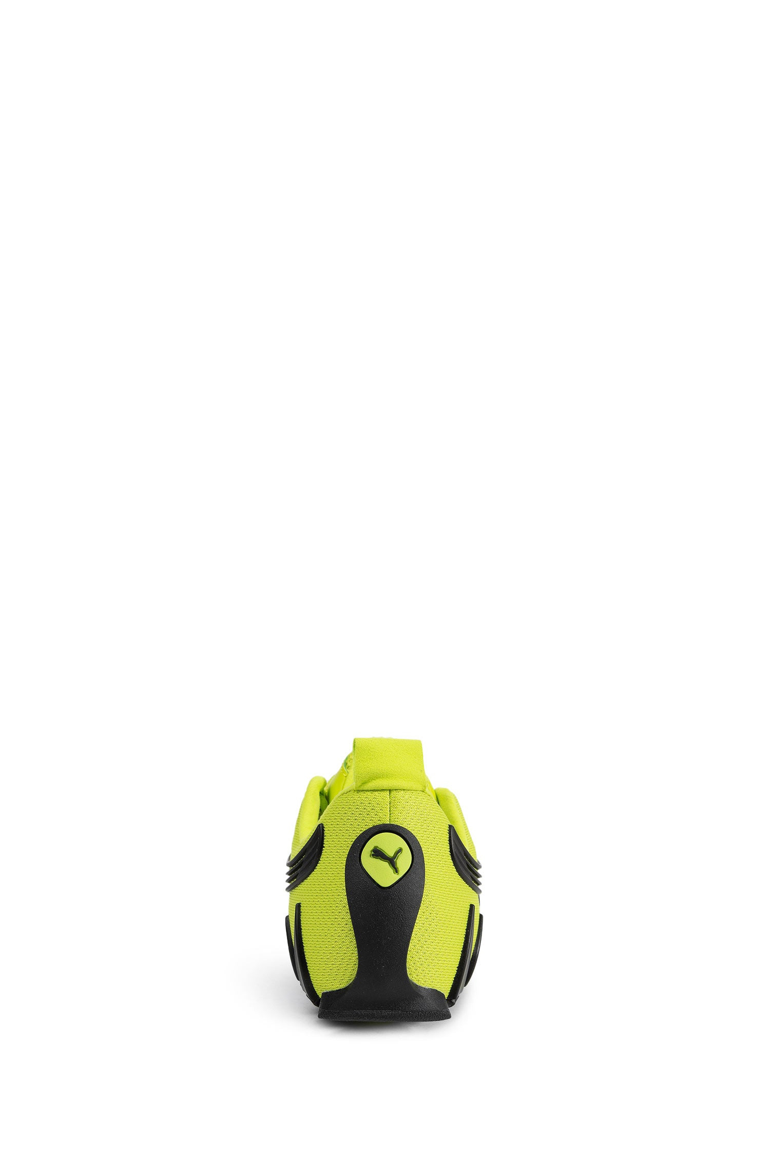 Talon Og Unisex Sneakers - 3