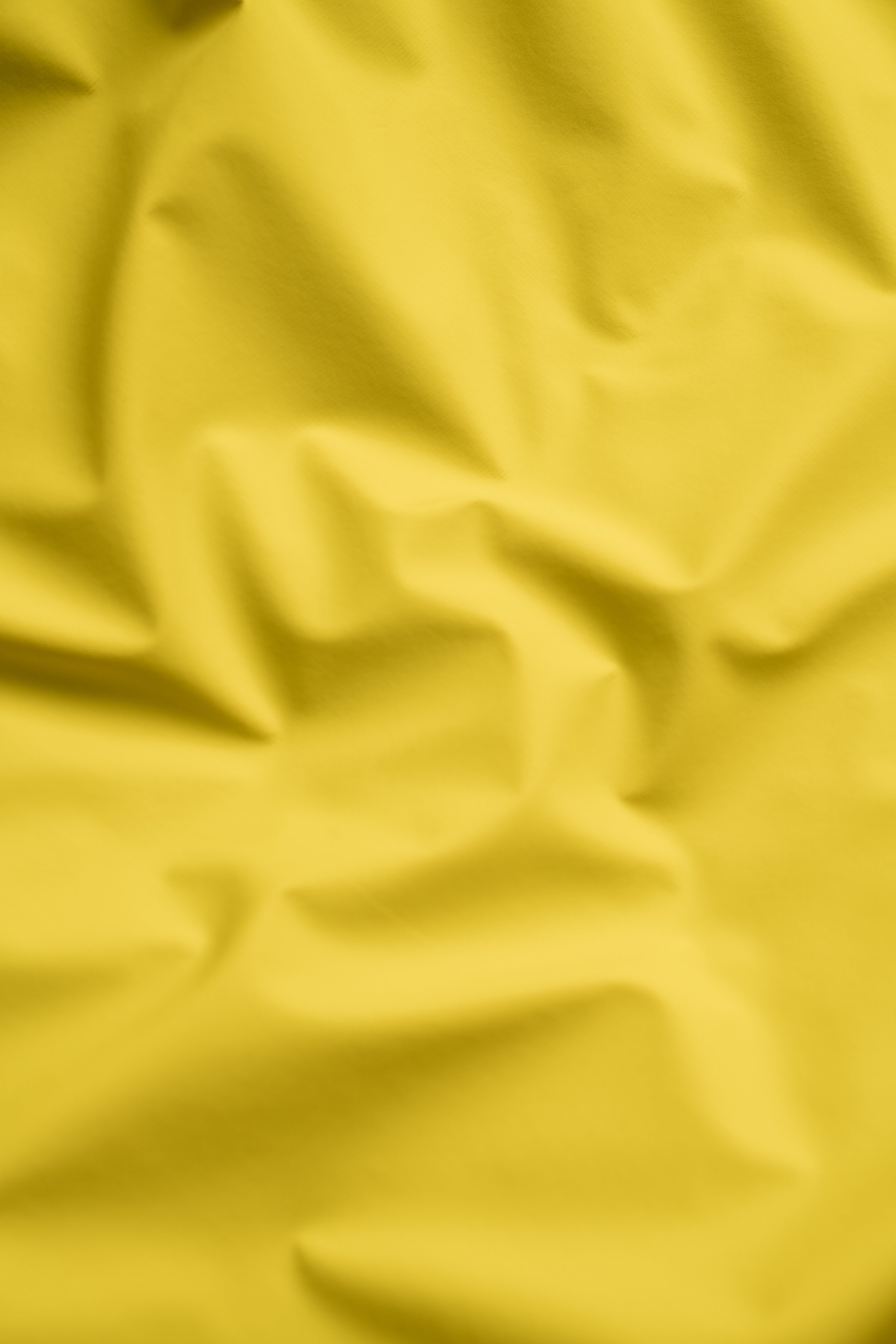 Stockholm 3-in-1 Saffron - 12