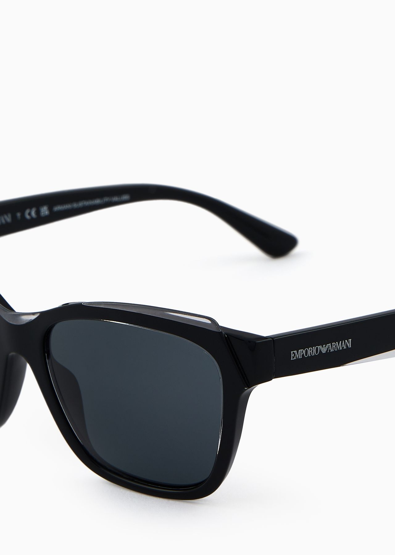 Women’s pillow sunglasses - 4
