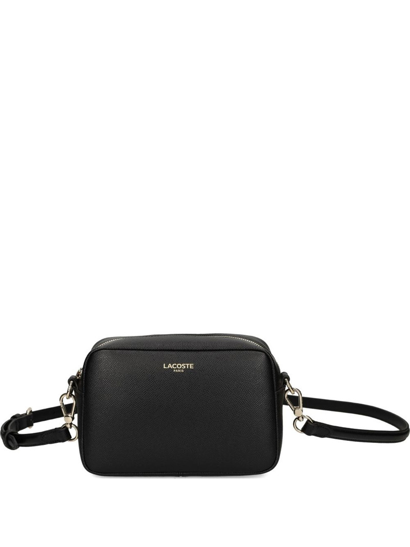 Champs-Élysées leather cross body 1
