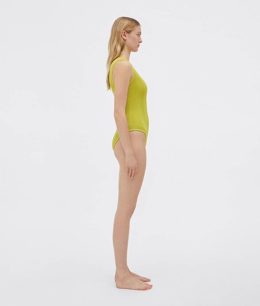 swimsuit - 2
