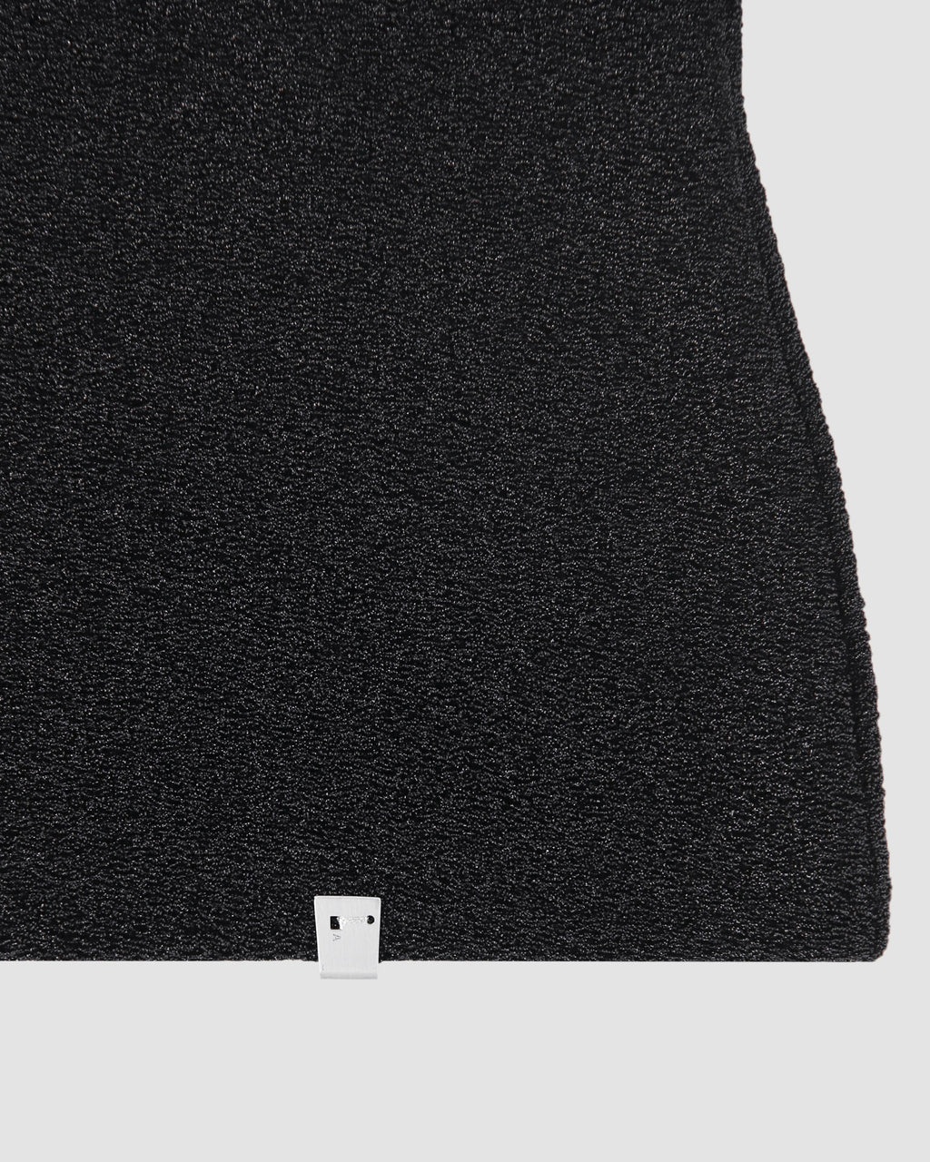 SHIMMER CREWNECK - 7