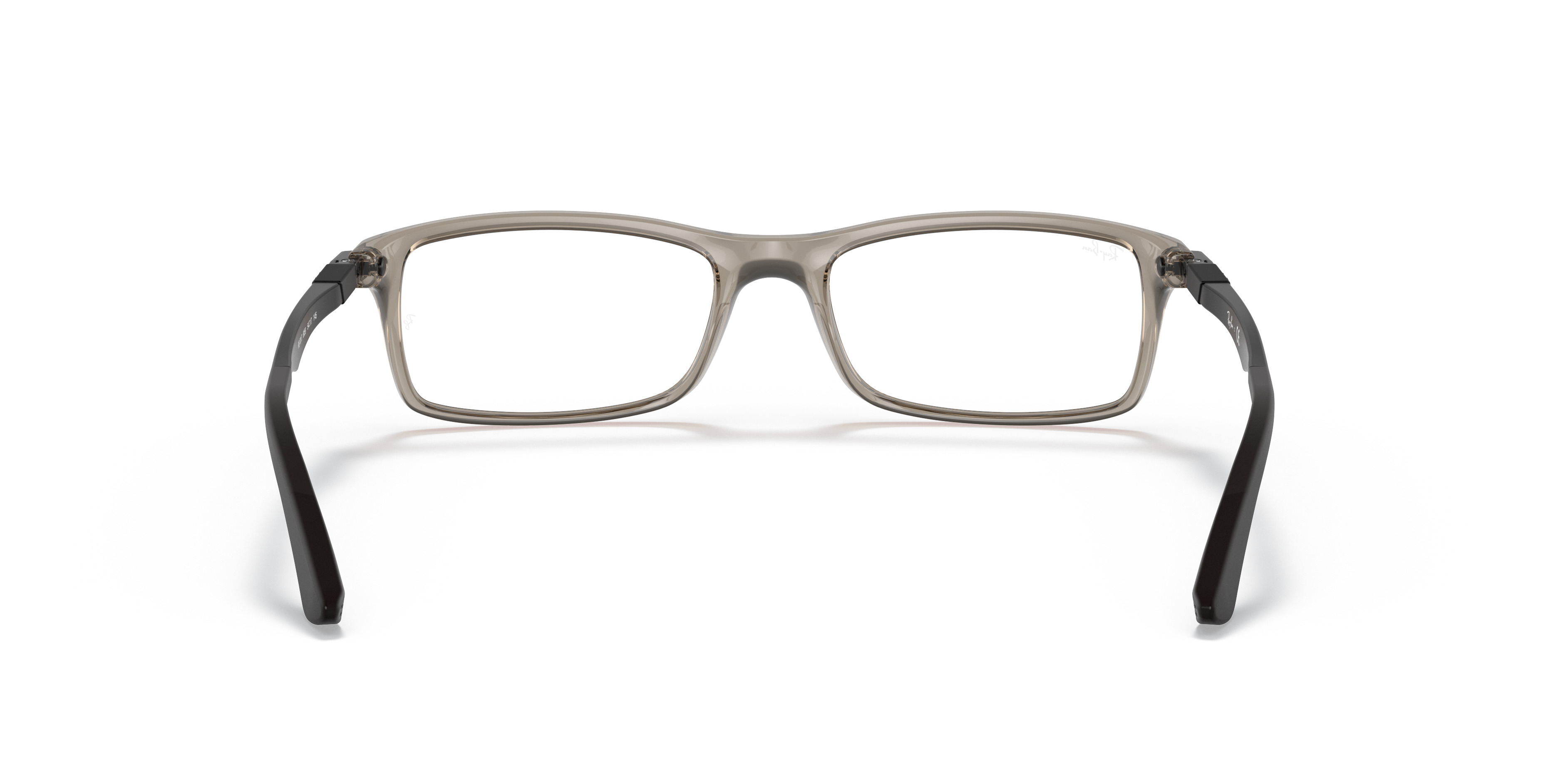 RB7017 OPTICS - 6