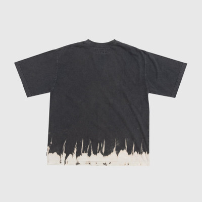 NEIGHBORHOOD SAVAGE CREWNECK S/S T-SHIRT outlook