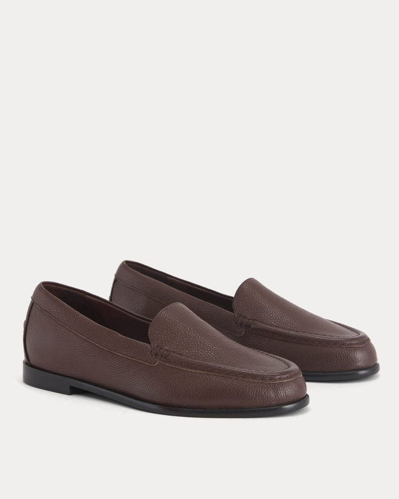 EVERLANE MADE IN ITALY LOAFER outlook