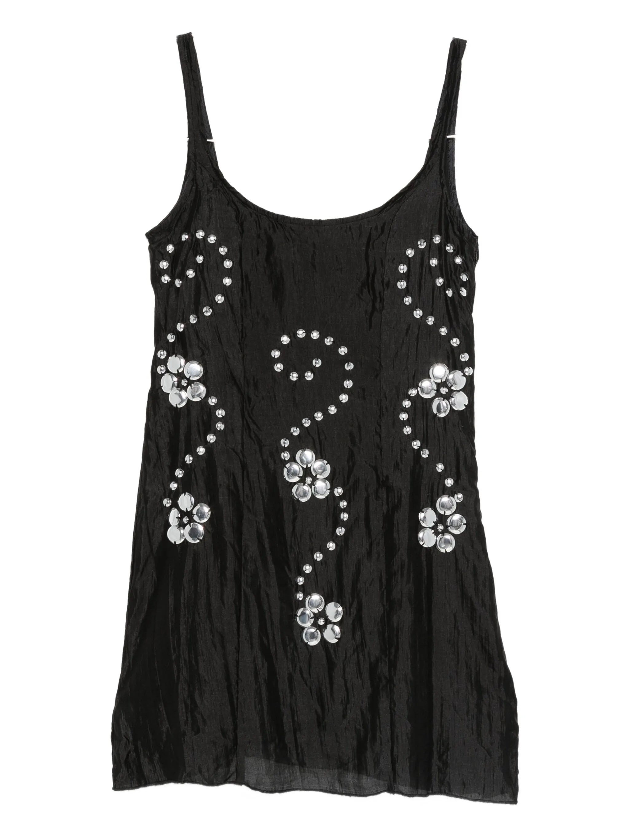 Gimaguas Dresses - 1