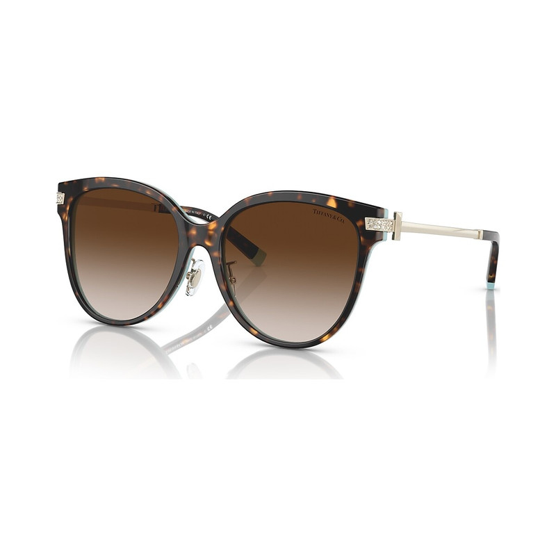 Tiffany & Co. TF4193BF outlook