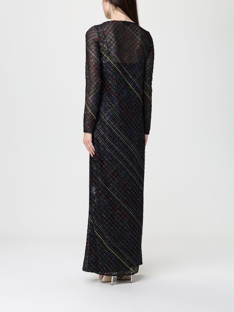 Missoni Dress woman Missoni outlook