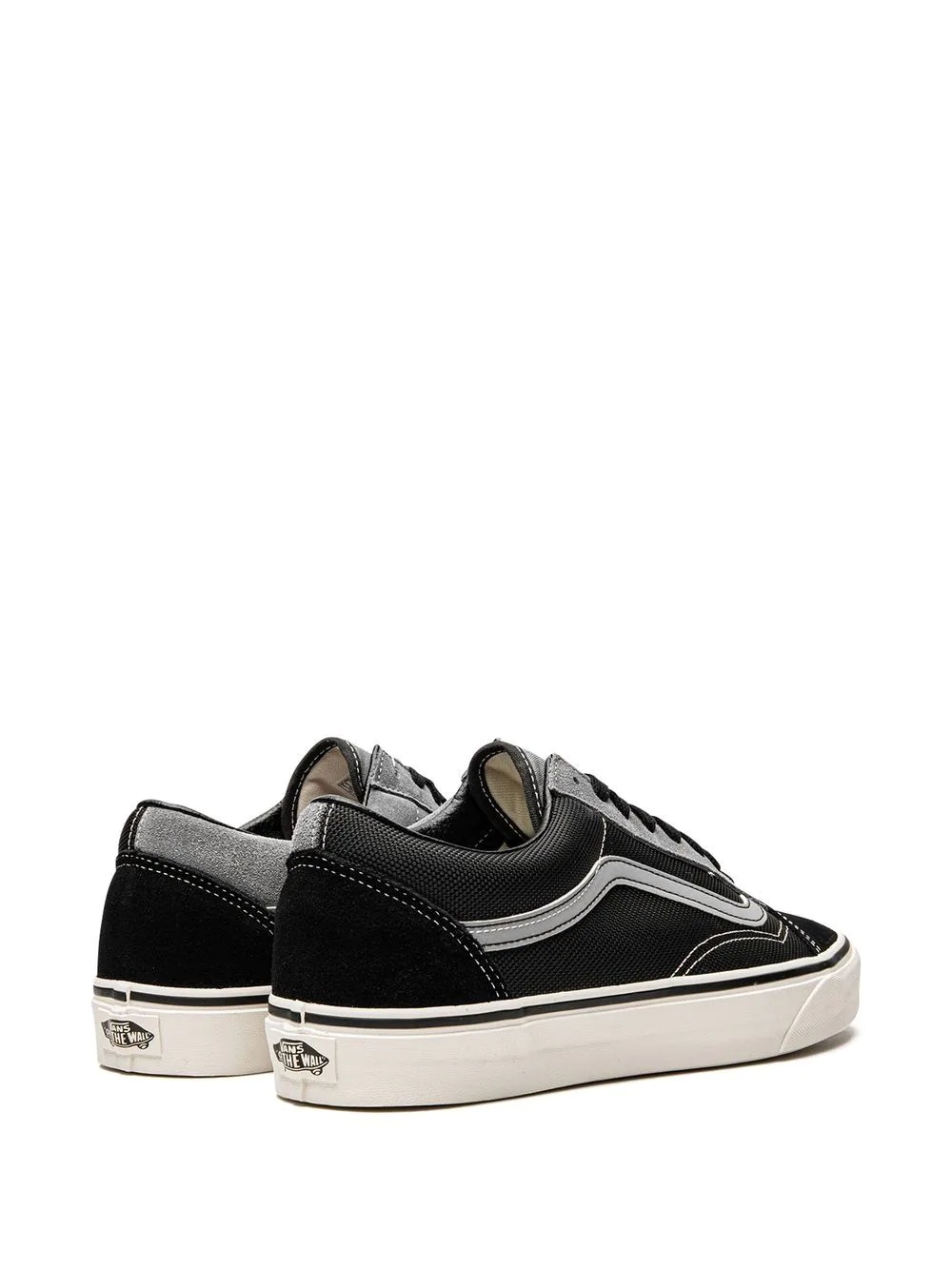 Sale! US限定品!!☆ VANS CANVAS OLD SKOOL V ベルクロ VANS Old Skool V for Sale - Authenticity Guaranteed - eBay