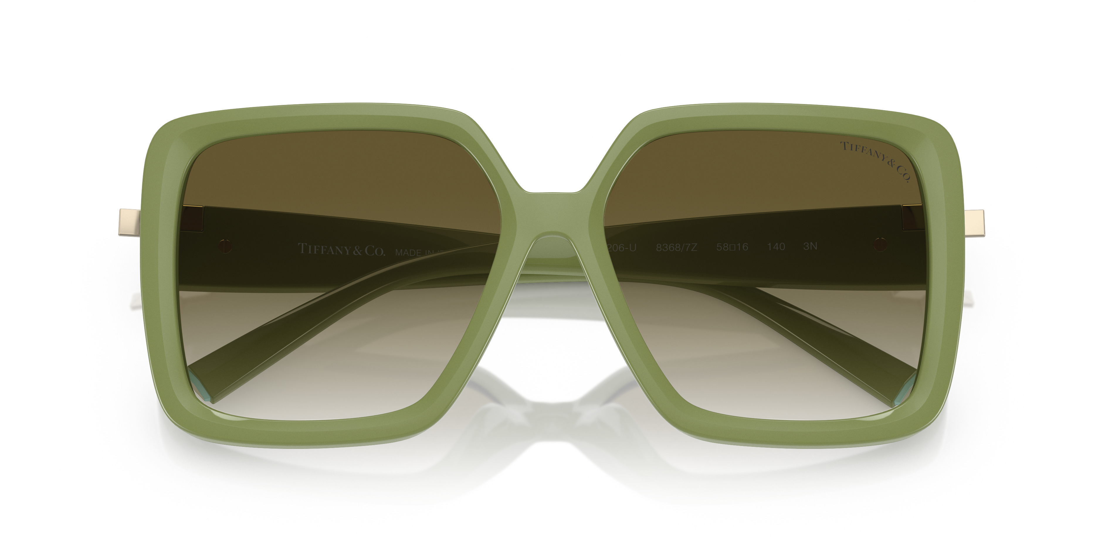 TF4206U - 5