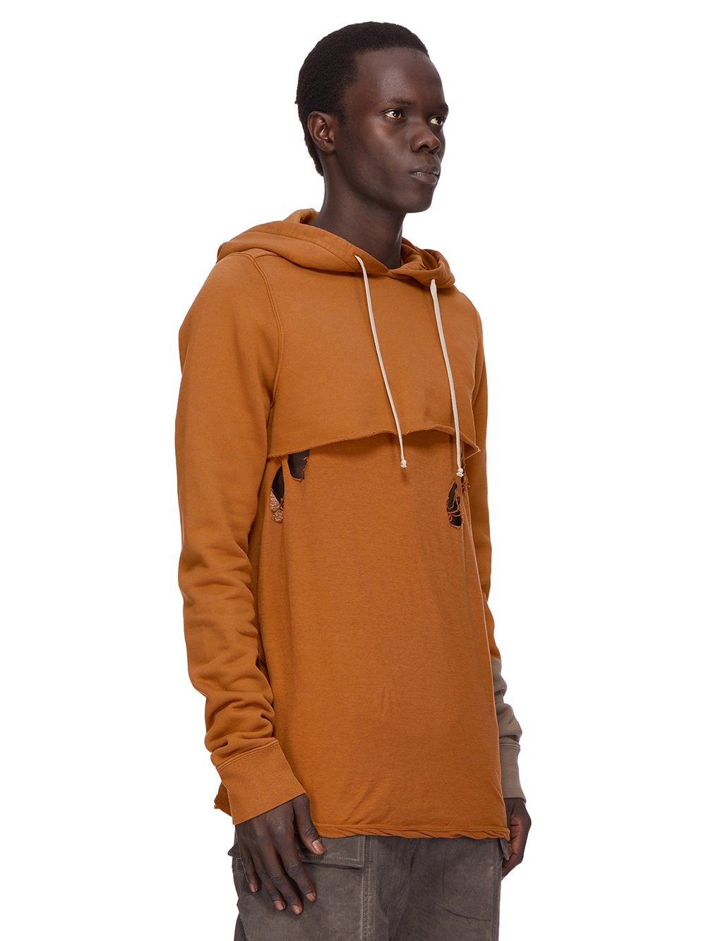 SWEATSHIRT - 2
